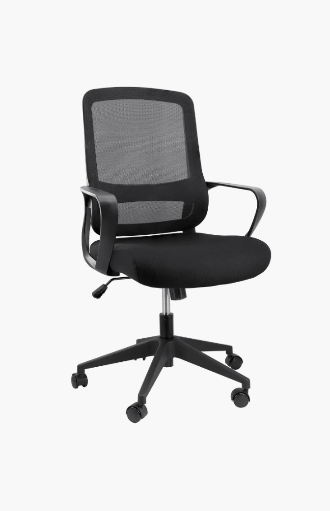https://www.nordstrom.com/s/mid-back-adjustable-office-chair/8930546